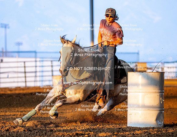 BarrelBuddies-July2024-JMrazPhotography-Open4D-17