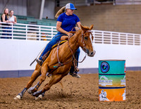 5-28-25-UBRAOpen-JMrazPhotography-5