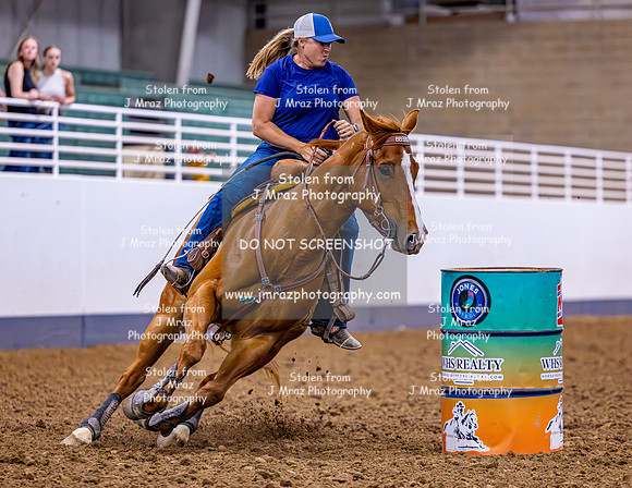 5-28-25-UBRAOpen-JMrazPhotography-5