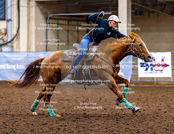 Fri-UBRAOpenBarrels-JMrazPhotography-564