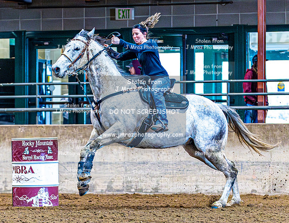 3-15-25-RMBRAOpen-JMrazPhotography-151