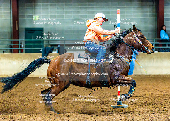 RMBRA-Nov2024-OpenPoles-JMrazPhotography-14