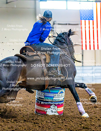 UBRA-Heber-2024-JMrazPhotography-SunOpen-654