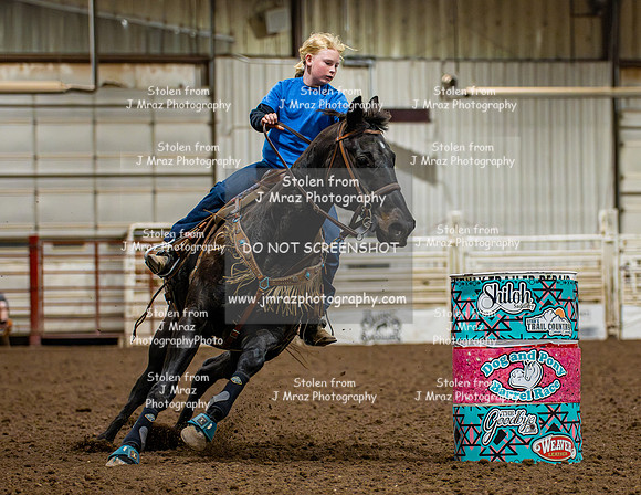 Dog&PonyShow-JMrazPhotography2024-1071