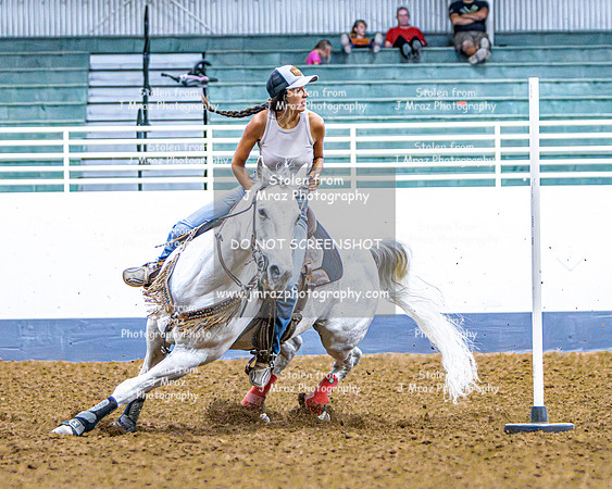 UBRA-July2024-PoleBending-JMrazPhotography-29