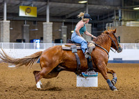 BarrelBuddies-June2024-OpenBarrel-JMrazPhotography-329