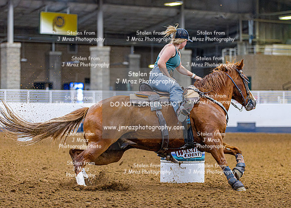 BarrelBuddies-June2024-OpenBarrel-JMrazPhotography-329