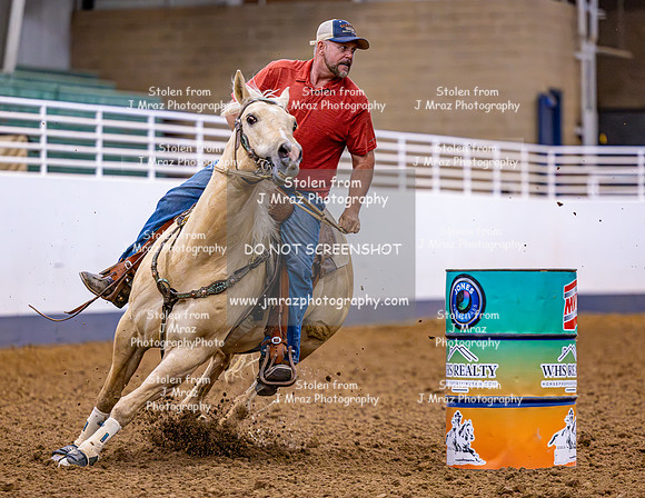5-28-25-UBRAOpen-JMrazPhotography-44