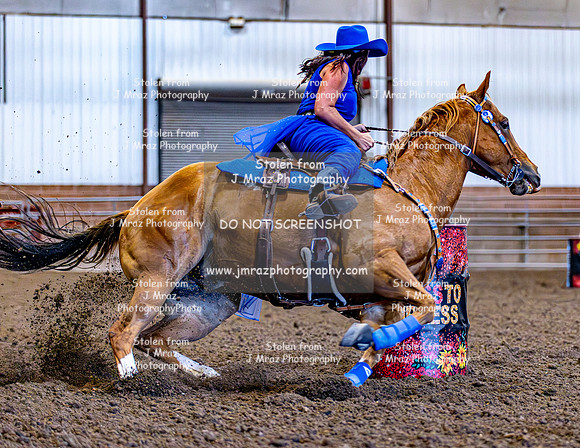 8-16-25-DressToImpress-Open-JMrazPhotography-626