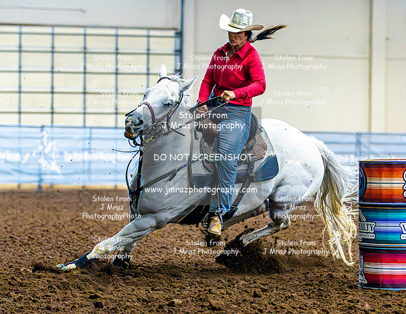 UBRA-Heber-2024-JMrazPhotography-HS-Sat-199