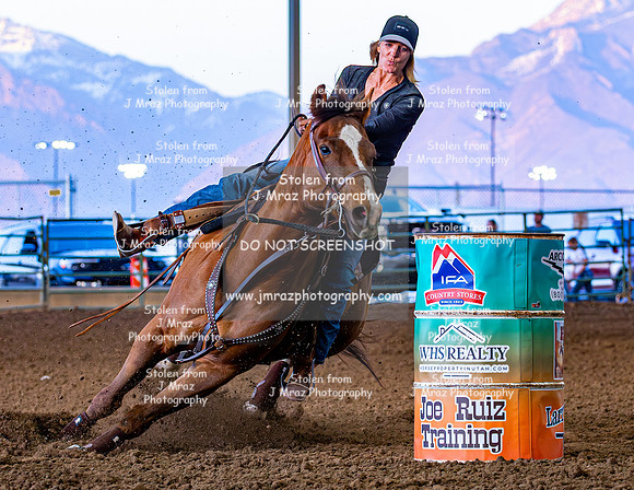 4-14-25-UBRABarrels-JMrazPhotography-40