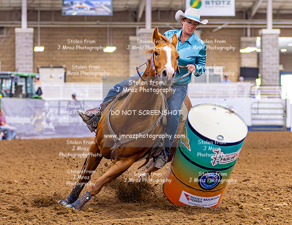 6-21-25-UBRAOpenBarrels-JMrazPhotography-621
