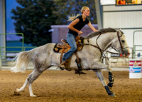 UBRA-NonPro-August-JMrazPhotography-2024-82