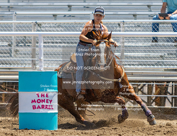 TheMoneyBarrelBash-2024-JMrazPhotography-657