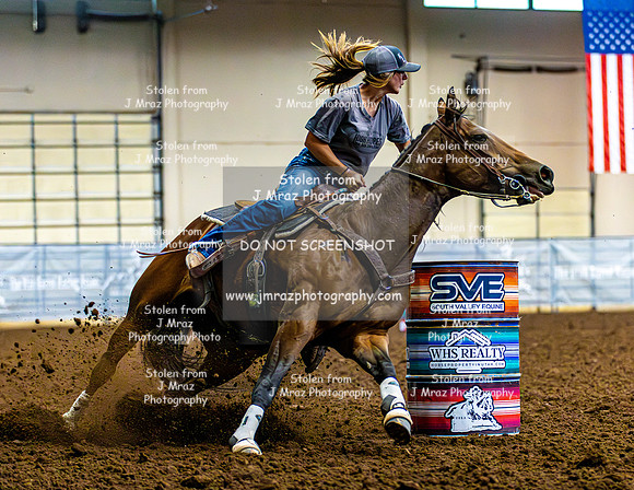 UBRA-Heber-2024-JMrazPhotography-1206