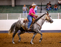 5-28-25-UBRAOpen-JMrazPhotography-3