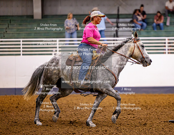5-28-25-UBRAOpen-JMrazPhotography-3