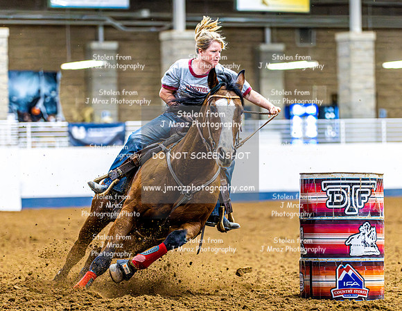 UBRA-NonPro-Oct2024-JMrazPhotography-91