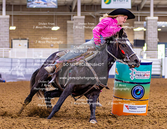 6-21-25-UBRAYouthBarrels-JMrazPhotography-128
