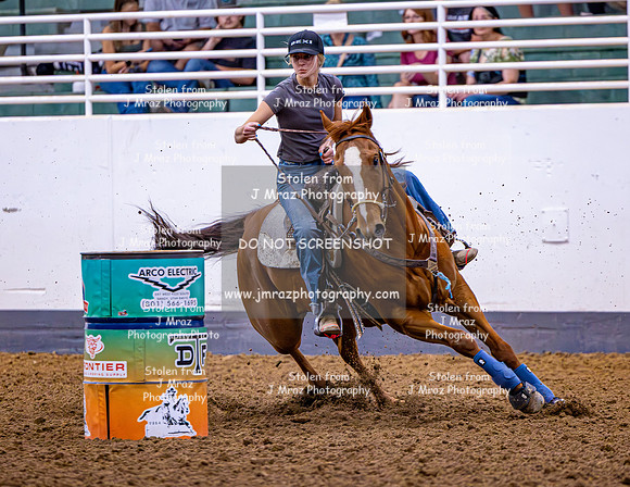 5-28-25-UBRAOpen-JMrazPhotography-64