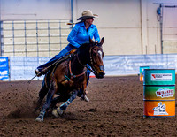 Sat-UBRAMatBarrels-JMrazPhotography-106