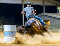 UBRA-May2024-Open-JMrazPhotography-172