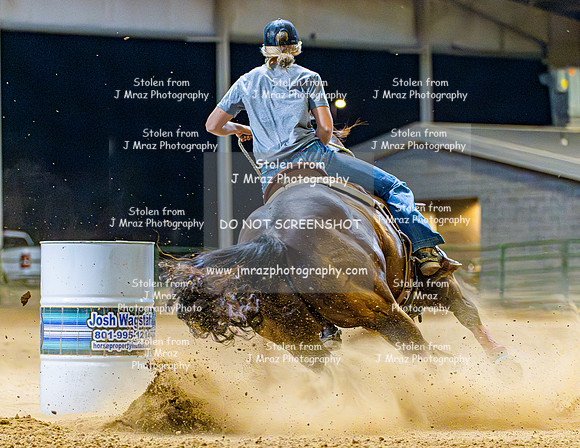 UBRA-May2024-Open-JMrazPhotography-172