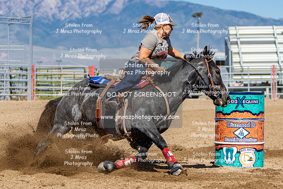 DiamondD-June2024-OpenBarrels-JMrazPhotography-246