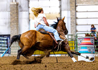 UBRA-July2024-JMrazPhotography-Open4D-55