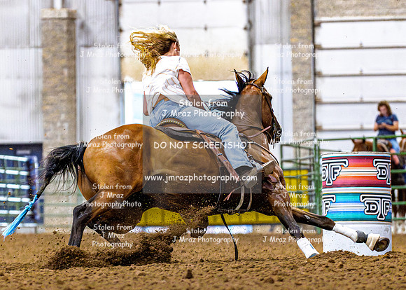 UBRA-July2024-JMrazPhotography-Open4D-55