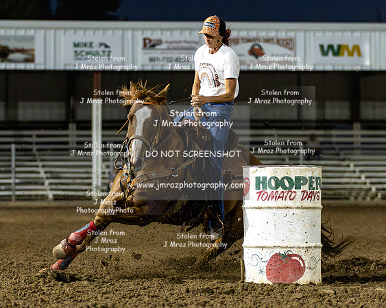 TomatoDaysBarrelRace-Aug2024-JMrazPhotography-866