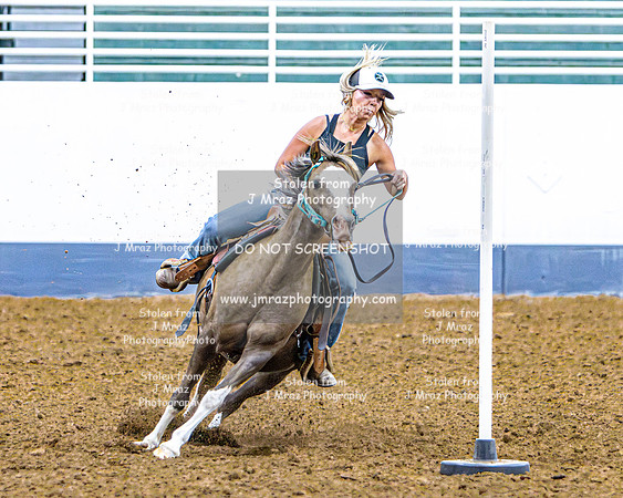 UBRA-July2024-PoleBending-JMrazPhotography-81