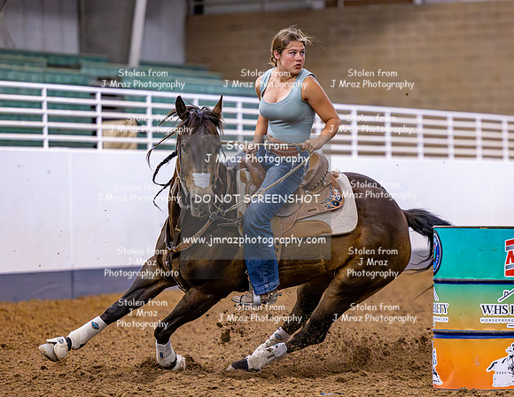 5-28-25-UBRAOpen-JMrazPhotography-1