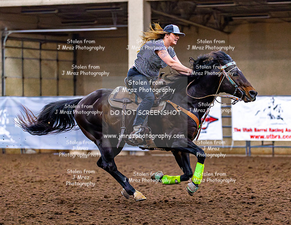 Fri-UBRAOpenBarrels-JMrazPhotography-572
