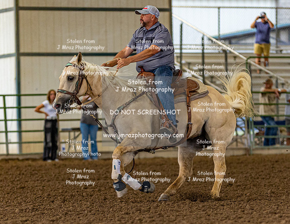 7-1-25-UBRAOpen-JMrazPhotography-53