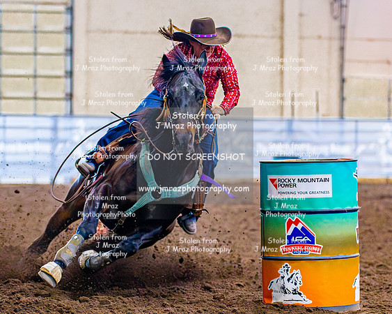Sun-UBRA-OpenBarrels-JMrazPhotography-90