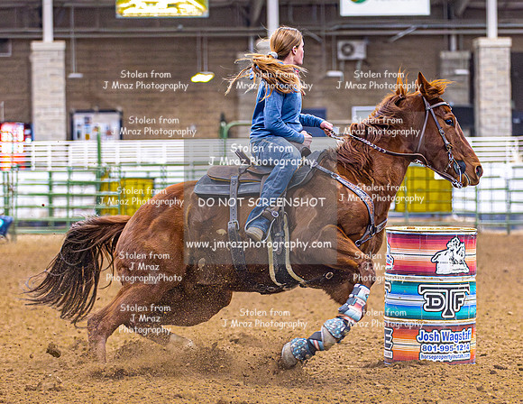 1-22-25-UBRAOpen-JMrazPhotography-31