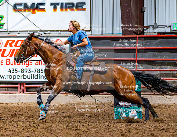 LWrightMemorial-Fri-Open-JMrazPhotography-681