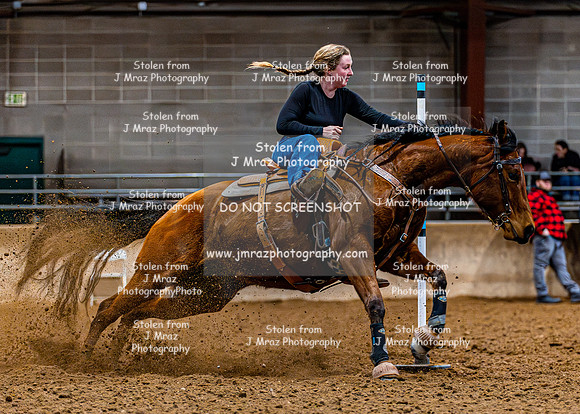 2-15-25-TPJPoleBending-JMrazPhotography-150