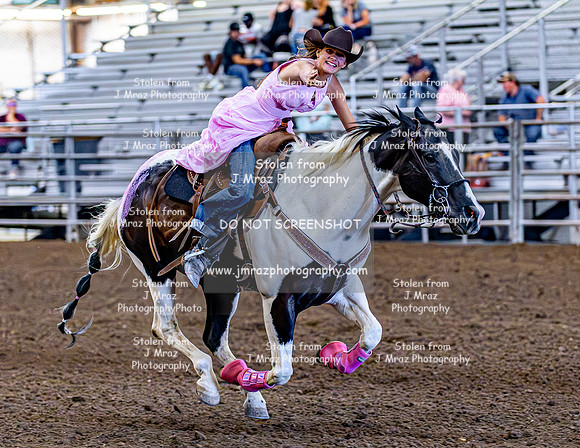 8-16-25-DressToImpress-Open-JMrazPhotography-182