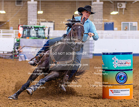 6-21-25-UBRAOpenBarrels-JMrazPhotography-319