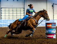 UBRA-Heber-2024-JMrazPhotography-454