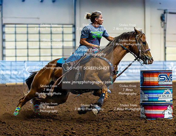UBRA-Heber-2024-JMrazPhotography-454