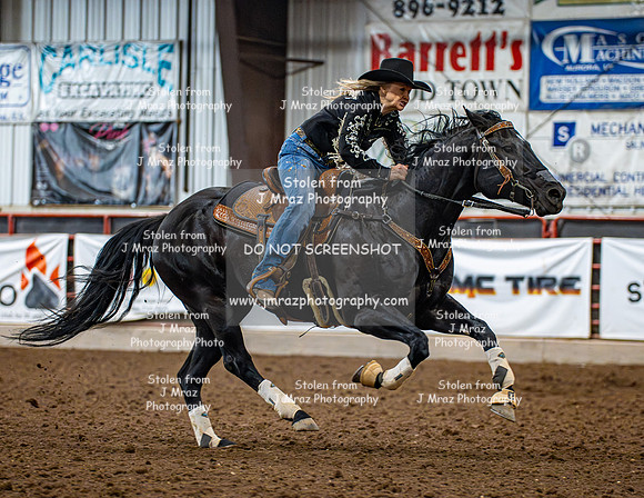 Dog&PonyShow-JMrazPhotography2024-724