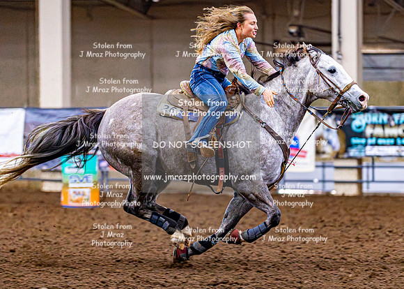 Sat-UBRAFutBarrels-JMrazPhotography-143