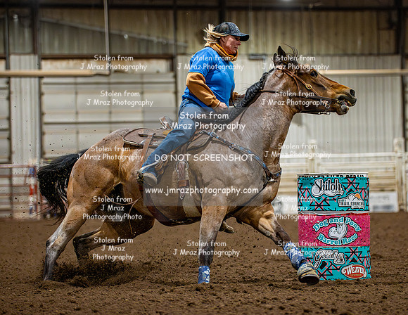 Dog&PonyShow-JMrazPhotography2024-1105