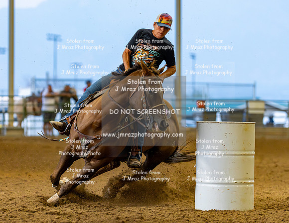 BarrelBuddies-July2024-JMrazPhotography-Open4D-8