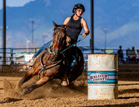 6-11-25-BarrelBuddiesYouth-JMrazPhotography-54