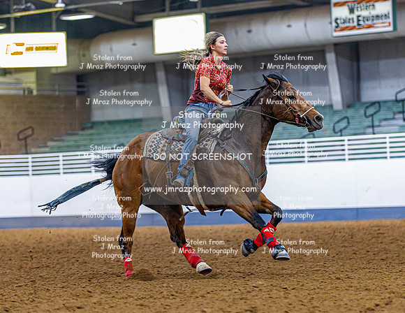 BarrelBuddies-June2024-OpenBarrel-JMrazPhotography-517
