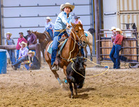7-9-25-BringTheHeatBreakaway-1stGo-JMrazPhotography-315